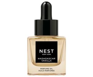 NEST NEW YORK - Madagascar Vanilla Profumi donna 30 ml female