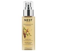 NEST NEW YORK - Madagascar Vanilla Spray idratante corpo 125 ml female