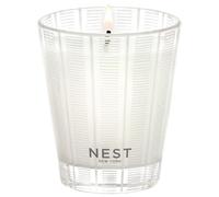 NEST NEW YORK - MOROCCAN AMBER CLASSIC CANDLE Candele 229.6 g unisex