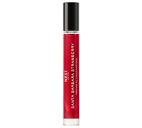 NEST NEW YORK - Santa Barbara Strawberry SANTA BARBARA STRAWBERRY ROLLERBALL Profumi donna 6 ml female