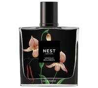 NEST NEW YORK - Vanilla Bourbon VANILLA BOURBON Profumi donna 50 ml female