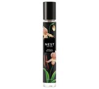 NEST NEW YORK - Vanilla Bourbon VANILLA BOURBON Profumi donna 8 ml female