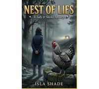 Nest of Lies
