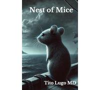Nest of Mice