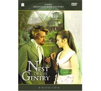 Nest of the Gentry