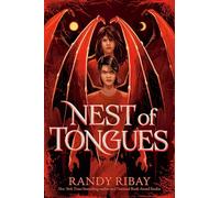 Nest of Tongues: 1