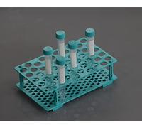 Nest Scientific 610101 - Set di 50 tubi per centrifuga da 50 ml, sterili