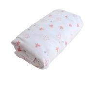 NEST SOFT 1900922