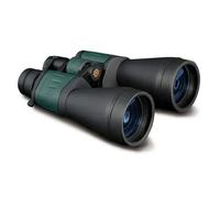 Konus Binocular Newzoom 1030x60 432124
