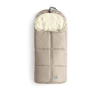 Nesti BEIGE Cam
