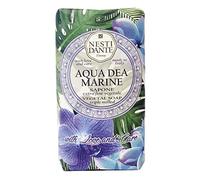 Saponetta Vegetale Con Sale Marino - Nesti Dante Aqua Dea Marine 250 g