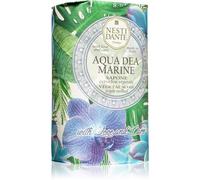 Nesti Dante Aqua Dea Marine sapone naturale ultra-delicato 250 g