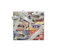 NESTI DANTE CF 6 SAPONE COLLEZIONE (Confezione)