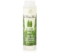 Nesti Dante Firenze Sapone e gel doccia Dei Colli Fiorentini Cypress Tree Shower Gel 300 ml