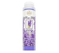 Nesti Dante Dei Colli Fiorentina gel doccia Shower Gel Tuscan Lavender 300 ml