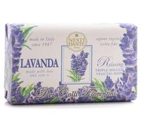 Nesti Dante Dei Colli Fiorentini Sapone Lavanda - 250 gr.