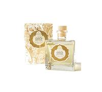 Nesti Dante Firenze Accessori Profumi per ambienti Luxury Room Diffuser Gold 500 ml