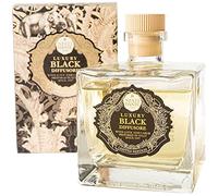 Nesti Dante Diffusore per ambienti Luxury Black
