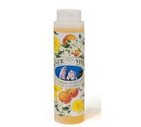 Nesti Dante Dolce Vivere Capri Gel Doccia 300 ml