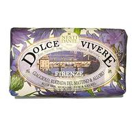NESTI DANTE Dolce Vivere Firenze sapone - 250 gr.