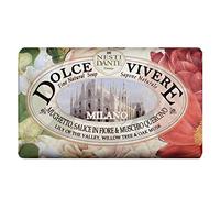 NESTI DANTE Dolce Vivere Milano Sapone - 250 gr.