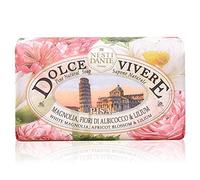 NESTI DANTE Dolce Vivere Pisa Sapone - 250 gr.