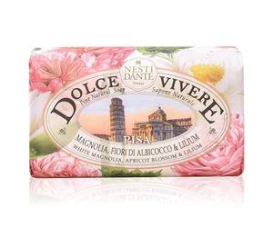 NESTI DANTE Dolce Vivere Pisa Sapone - 250 gr.