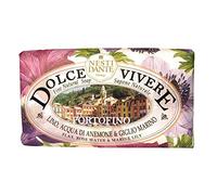 Sapone vegetale Dolce Vivere-PORTOFINO x 250g
