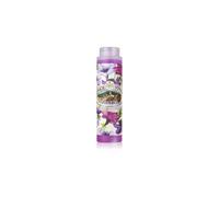 Nesti Dante Dolce Vivere Portofino 300 ml - Gel doccia