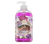 Nesti Dante Dolce Vivere Portofino sapone liquido per le mani 500 ml