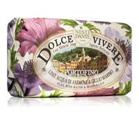 Sapone vegetale Dolce Vivere-PORTOFINO x 250g