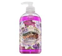 Nesti Dante Dolce Vivere sapone liquido Liquid Soap Portofino 500 ml