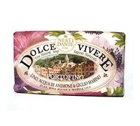 NESTI DANTE Dolce Vivere - Sapone Portofino, 250 g