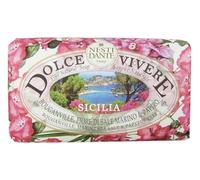 Nesti Dante Firenze Cura Dolce Vivere Dolce VivereSapone 250 g