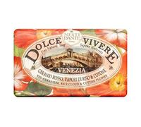 Nesti Dante Dolce Vivere Venezia 250 g - Sapone