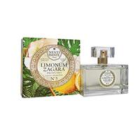 Nesti Dante Firenze Profumi femminili N°5 Limonum Zagara Essence du Parfum Spray 100 ml