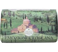 Nesti Dante Emozini in Toscana Borghi E Monasteri Soap Myd?o toaletowe Wioski i Klasztory 250g