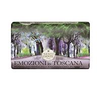 Nesti Dante Firenze Cura Emozione in Toscana Bosco Incantato Soap 250 g