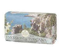 Nesti Dante Emozioni di Toscana ,Sapone 250 g
