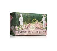 Nesti Dante Emozioni in Toscana Blooming Garden Sapone 250 g - Sapone