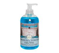 Nesti Dante Emozioni in Toscana Sapone Liquido - 500 ml.