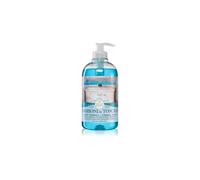 Nesti Dante Emozioni in Toscana Sapone Mano e Viso Acqua Termale 500 ml - Sapone liquido mani e viso