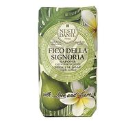 Nesti Dante Firenze Profumi femminili N°1 Fico Della Signora Fico della Signoria Soap 250 g