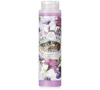 Nesti Dante Dolce Vivere Portofino gel doccia e bagno effervescente 300 ml