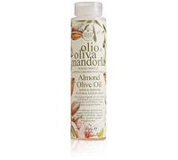 Nesti Dante Gel Doccia (Aromi: Olio D'Oliva E Mandorle) - 300 ml.