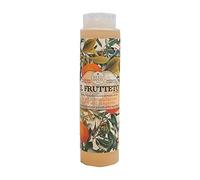 Nesti Dante Gel Doccia (Aromi: Olive E Tangerine) - 300 ml.