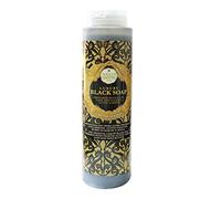 Nesti Dante Gel Doccia (Aromi: Olive E Tangerine) - 300 ml.