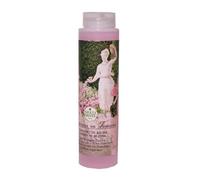 Nesti Dante Gel Doccia (Aromi: Olive E Tangerine) - 300 ml.