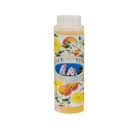 Nesti Dante Gel Doccia (Aromi: Olive E Tangerine) - 300 ml.