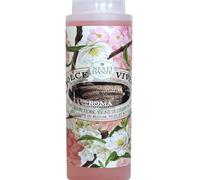 Nesti Dante - Gel doccia Dolce Vivere 300 ml